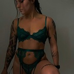 teeteee16 OnlyFans Leaked (46 Photos and 3 Videos) 

 picture 1