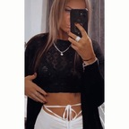 teeteegirl OnlyFans Leaks (5 Photos and 7 Videos) 

 picture 1