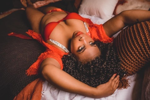 teeteemarie2694 OnlyFans Leaks 

 picture 2