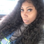 Onlyfans leaked teetheestallion3 

 picture 1