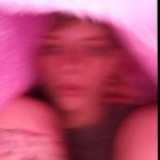 teethentity OnlyFans Leaks 

 picture 1