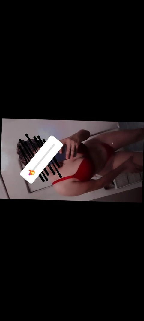 teetonahot (They sensual princess💦💦) OnlyFans Leaked Pictures and Videos 

 picture 2