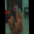 teeuhhmarie OnlyFans Leaks (94 Photos and 5 Videos) 

 picture 1
