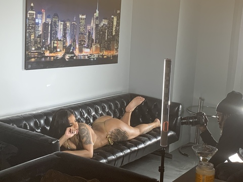 teeyalityshow OnlyFans Leaks 

 picture 2