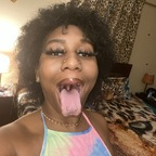 Download teezybabiie OnlyFans videos and photos for free 

 picture 1