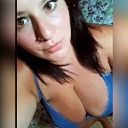Onlyfans free tef03 

 picture 1