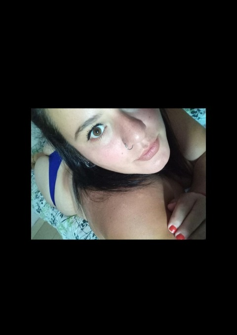 Onlyfans free tef03 

 picture 2