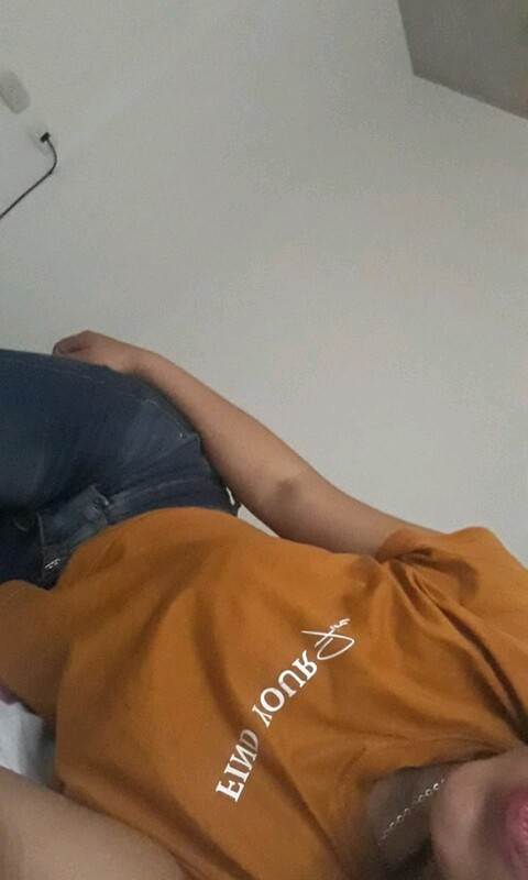 tefanny OnlyFans Leak 

 picture 2