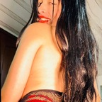teffablack OnlyFans Leak (29 Photos and 5 Videos) 

 picture 1