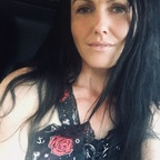 Download teffi_82 OnlyFans content free 

 picture 1