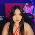Download teffy_xxx OnlyFans videos and photos free 

 picture 1