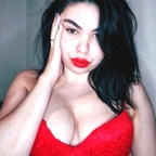 tefnicole OnlyFans Leaked (48 Photos and 0 Videos) 

 picture 1