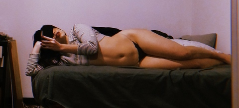 tefnicole OnlyFans Leaked (48 Photos and 0 Videos) 

 picture 2