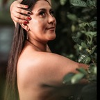 Free access to tefypajon Leaked OnlyFans 

 picture 1
