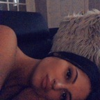 View teganbanks OnlyFans videos and photos for free 

 picture 1