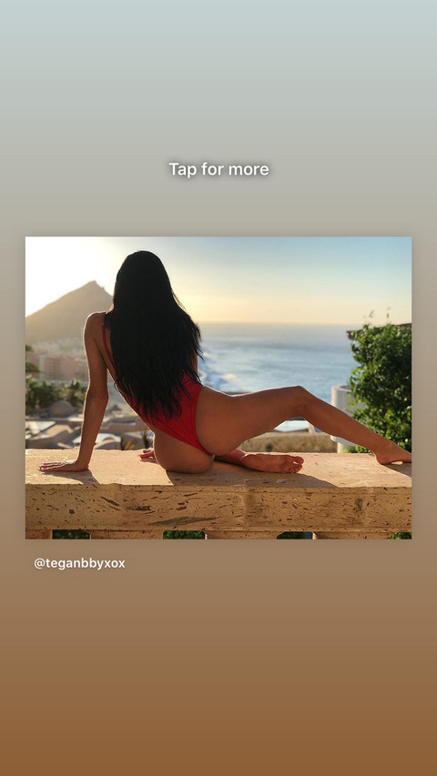View teganbbyxo (Teganbbyxo) OnlyFans 32 Photos and 18 Videos gallery 

 picture 2