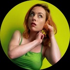 teganrosefree OnlyFans Leaked 

 picture 1
