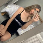 teganx OnlyFans Leaked (0 Photos and 0 Videos) 

 picture 1