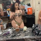 @teggiesus97 leak Onlyfans content for free 

 picture 1