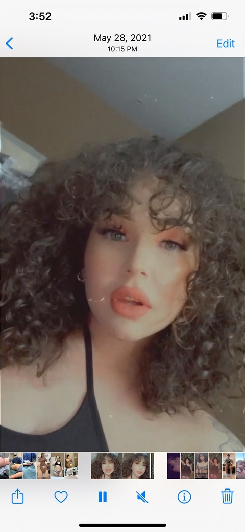 @teggiesus97 leak Onlyfans content for free 

 picture 2
