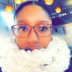 tegustaangieee (Tegustaangieee) OnlyFans content 

 picture 1
