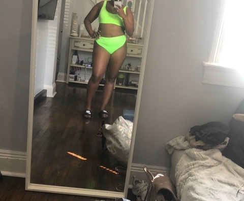 tegustaangieee (Tegustaangieee) OnlyFans content 

 picture 2