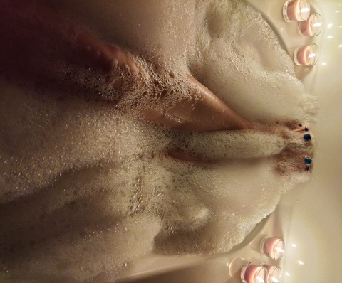 View Tehahre (tehahre_iam) OnlyFans 10 Photos and 9 Videos leaks 

 picture 2