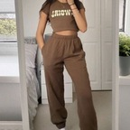 Free access to tehalow Leaked OnlyFans 

 picture 1