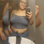 Onlyfans free content tehassilem 

 picture 1