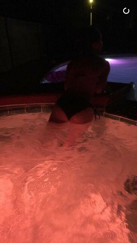 @tehinda leak Onlyfans videos and photos for free 

 picture 2