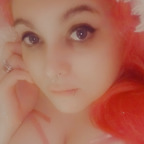 tehkri OnlyFans Leak (1144 Photos and 269 Videos) 

 picture 1