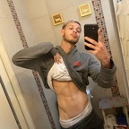teico0013 (Mateles2) OnlyFans Leaked Videos and Pictures 

 picture 1