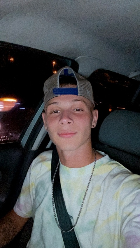 teico0013 (Mateles2) OnlyFans Leaked Videos and Pictures 

 picture 2
