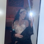 View teihanagrace (Teihana) OnlyFans 61 Photos and 0 Videos leaked 

 picture 1