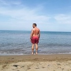 teikdet OnlyFans Leaked Photos and Videos 

 picture 1