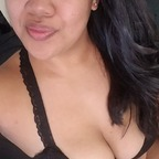 View Te!neM!lf4 (teinebubblebutt) OnlyFans 48 Photos and 11 Videos leaks 

 picture 1