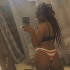 teionatee (Teiona) free OnlyFans content 

 picture 1
