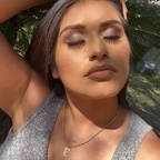 Onlyfans free tejanamalcriada 

 picture 1