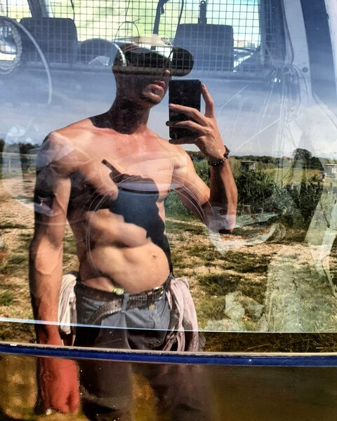 @tek16 leaks Onlyfans content free 

 picture 2