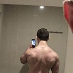 tek9na OnlyFans Leak (24 Photos and 10 Videos) 

 picture 1