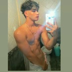 teka.01 (Teka) OnlyFans Leaked Pictures and Videos 

 picture 1