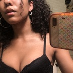 tekiko OnlyFans Leaks (54 Photos and 0 Videos) 

 picture 1