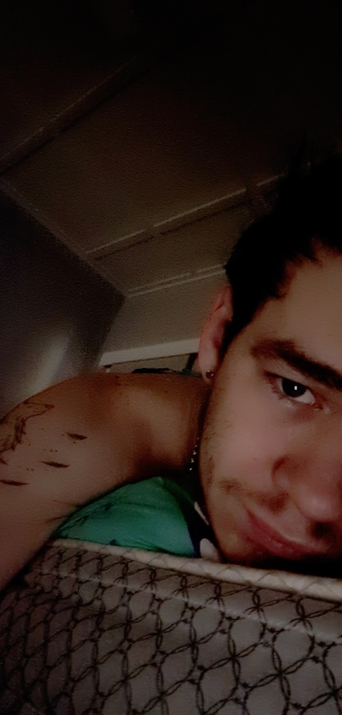 Onlyfans leaked tekime 

 picture 2
