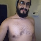 tekkadan OnlyFans Leak (104 Photos and 13 Videos) 

 picture 1