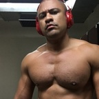 Free access to @teknetium (Teknetium) Leaked OnlyFans 

 picture 1