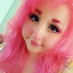 Download telechubbii OnlyFans videos and photos for free 

 picture 1