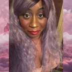Onlyfans free telepathy-starryeyes 

 picture 1
