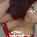 Onlyfans leaks telhas 

 picture 1