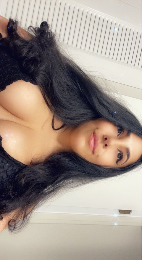 Onlyfans leaks telhas 

 picture 2