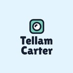 Get Free access to tellam (Tellam Carter) Leak OnlyFans
picture 1